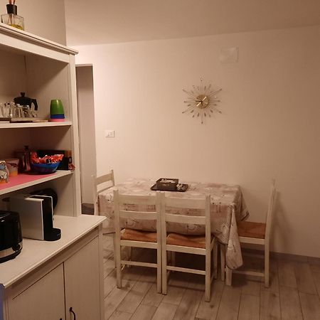 Appartamento Giotto Cento  Extérieur photo