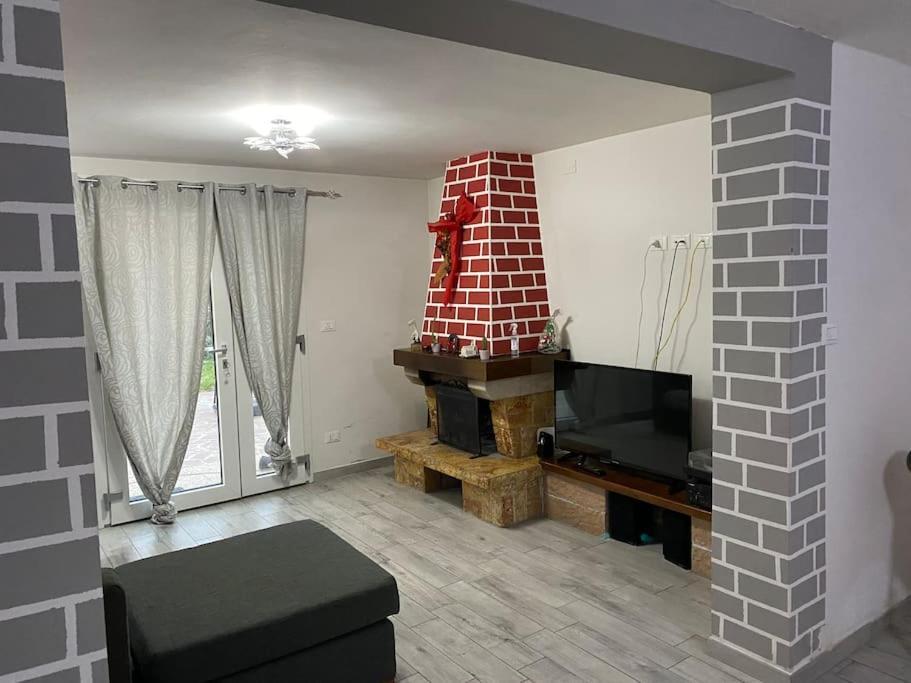 Appartamento Giotto Cento  Extérieur photo