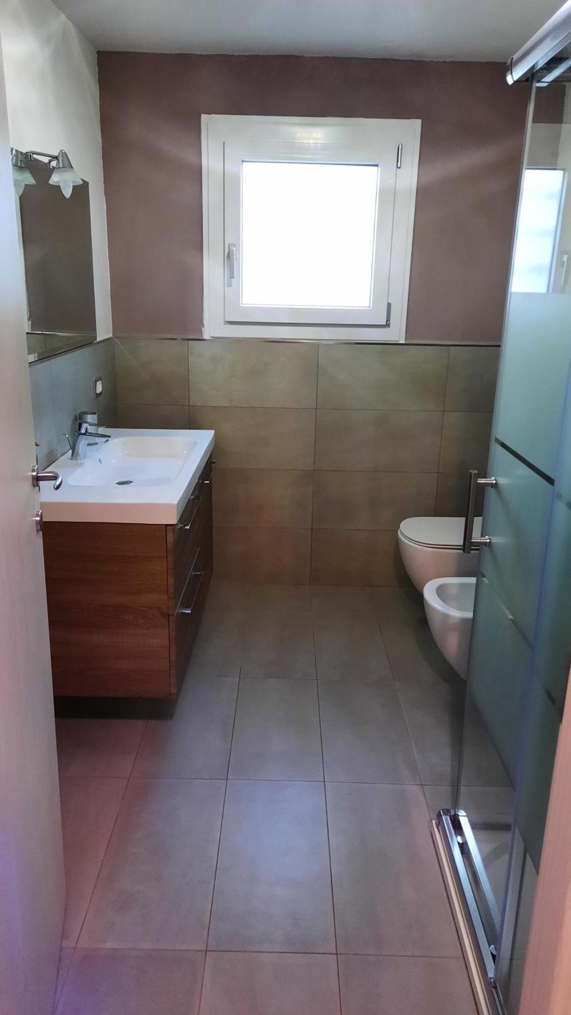 Appartamento Giotto Cento  Extérieur photo