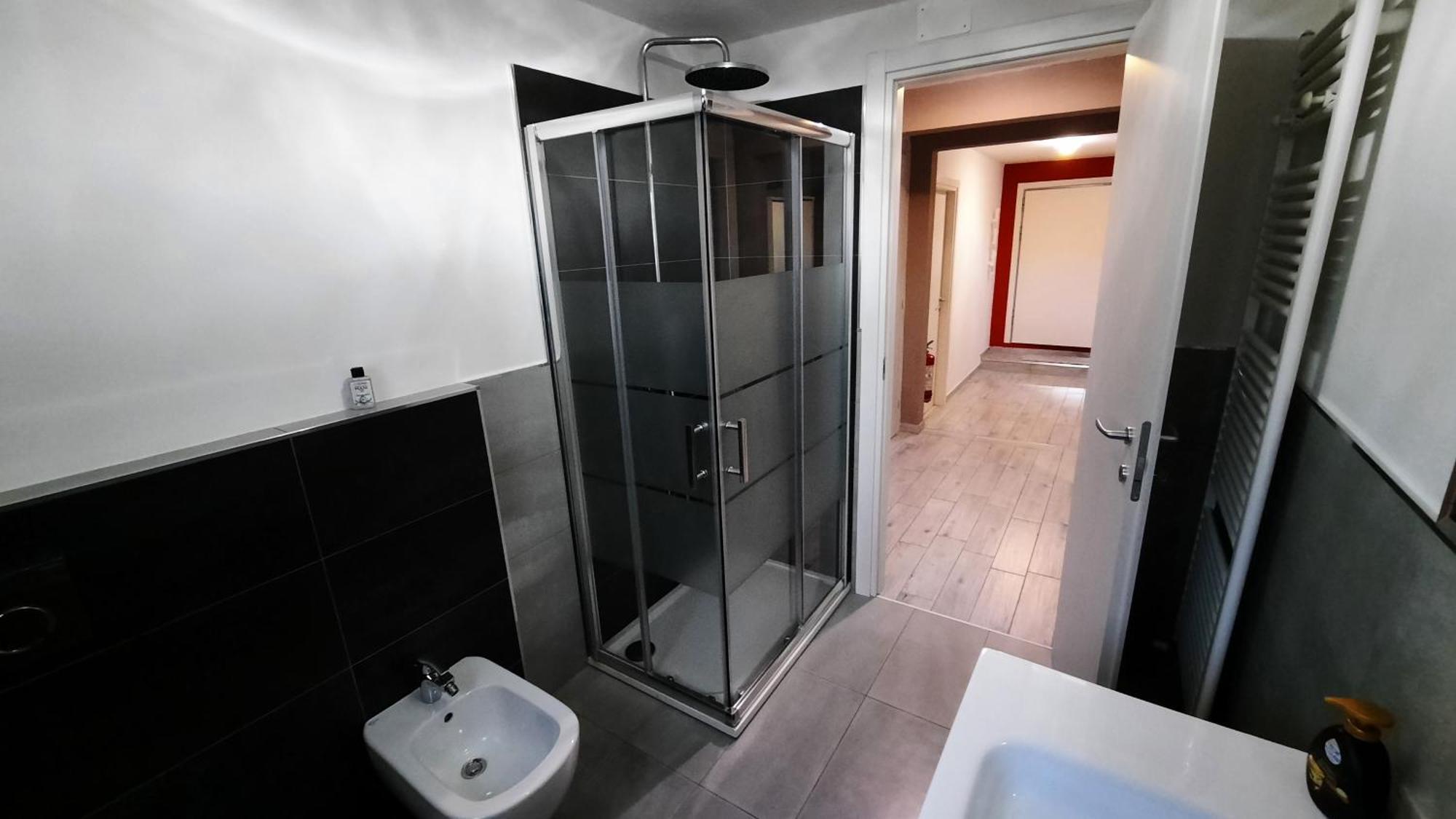 Appartamento Giotto Cento  Extérieur photo
