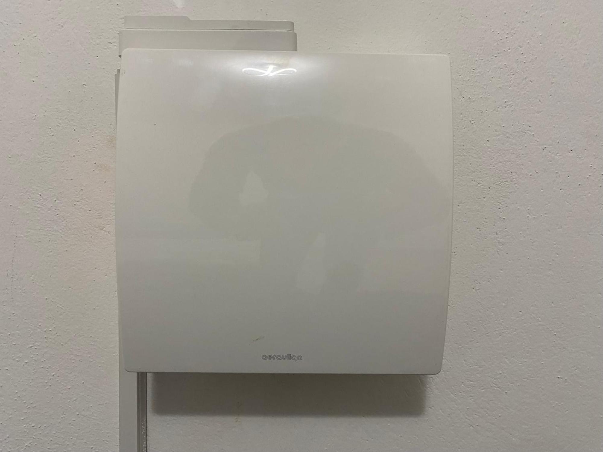 Appartamento Giotto Cento  Extérieur photo